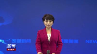 县总工会开展“工会帮就业”招聘活动.mp4