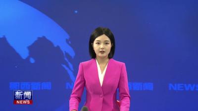 郧西 潜江群众文化交流展演暨康养行乡村游活动在龙潭河景区举行 .mp4