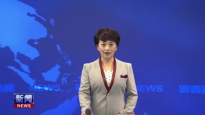 天河能源公司开展防溺水应急演练.mp4