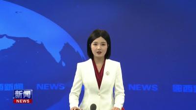我县举行“红领巾讲解员”风采展示活动.mp4