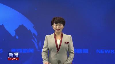 智慧绿谷实现智能化恒温养菌 .mp4