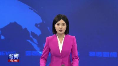 县人社局开展社保服务进万家活动.mp4