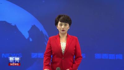 王兵带队赴仙桃市对接县域经济“双20”帮扶工作.mp4