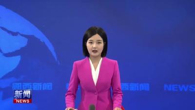 羊尾镇：林下南瓜喜获丰收 订单农业助农增收.mp4