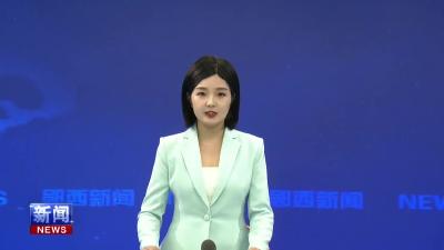 县妇联、总工会、妇保院向环卫工人献爱心.mp4