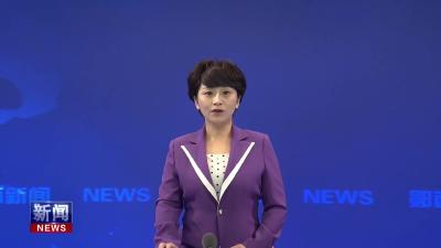 县人民医院： 科技支撑全方位打造专业康复服务.mp4
