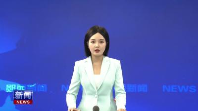 我县举办“相约青春之城 唱响青春赞歌”文艺汇演.mp4