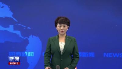 县农机中心：多举措推进粮食烘干 全力保障粮食安全.mp4