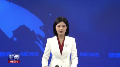 县人大对监察机关开展整治群众身边不正之风和腐败问题工作进行调研.mp4