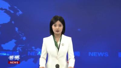郧西：“高效办成一件事”改革显成效 政务服务惠民开启“加速度”.mp4