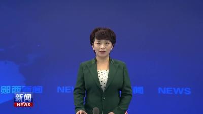 县交通运输综合执法大队开展汛期采砂船舶安全隐患排查行动.mp4