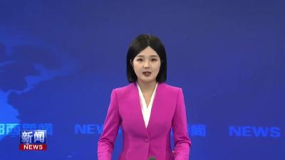 吴成秀：“洁”尽全力守护城市“颜值”.mp4