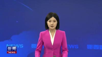 我县举行2025“工会杯”鄂陕职工运动会武当武术培训展演活动.mp4