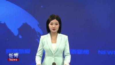 李光锐主持召开县政府党组（扩大）会议   传达学习党的二十届四中全会精神.mp4