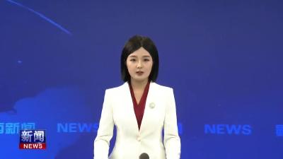 全县2025年严重精神障碍管理治疗工作培训班开班.mp4