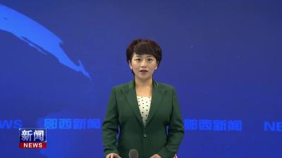县残联举办2025年国际盲人节主题活动.mp4