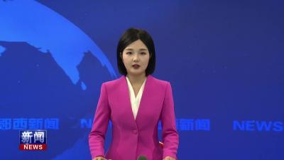 国庆假期城区环卫工人用汗水守护城市颜值.mp4