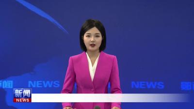 县公路养护中心：全力保障“两节”期间公路安全畅通.mp4