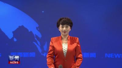 夹河镇以工代赈项目提速推进.mp4