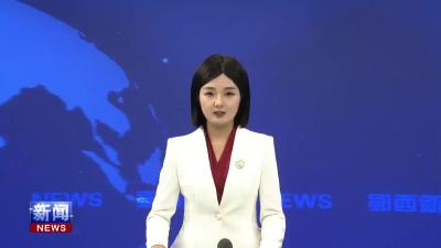 景阳 建设“六无乡镇”  老泥沟迎来新变化.mp4