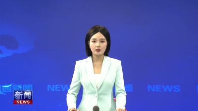 李光锐在全县安全生产工作视频调度会上强调：坚持守土负责守土尽责 坚决筑牢平安稳定防线.mp4