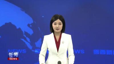 土门镇组织老干部观摩座谈.mp4