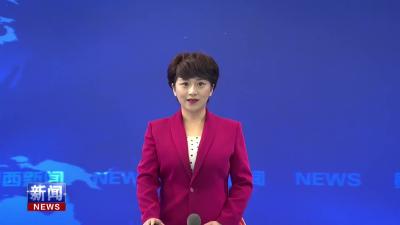 县教育局举办“建功支点 教育有我”两节文化惠民演出.mp4