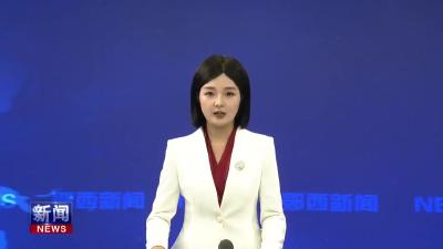 我县联合开展基层应急消防力量比武竞赛  提升应急实战能力.mp4