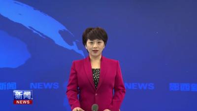 城关镇开展消防安全专题培训.mp4