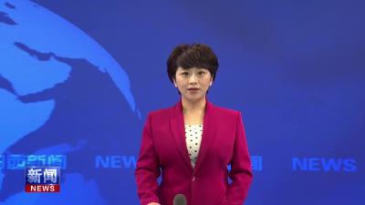 下营“淘宝村”双“十一”单日实现销售额350万元.mp4