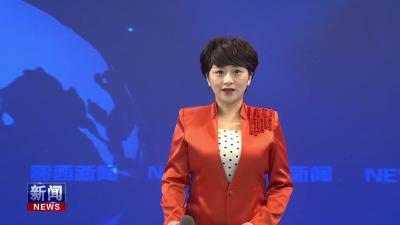 河夹镇2025颂金秋诗词研讨创作活动圆满举办.mp4