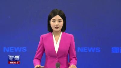 “明眸守护计划”儿童眼健康与近视防控项目在我县启动.mp4