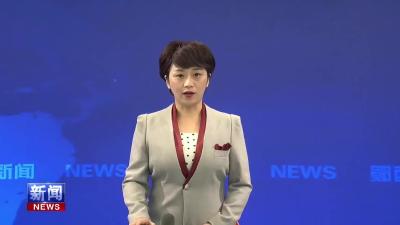 县林业局全力宣传落实森林防火戒严令.mp4