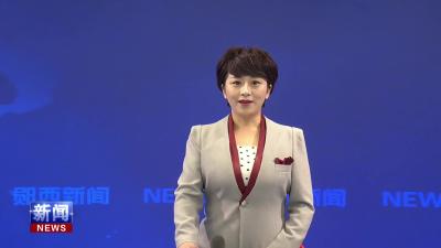 郧西县庆祝第26个中国记者节座谈会召开.mp4