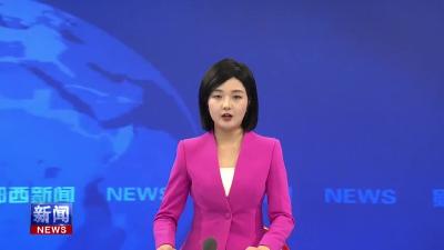 湖北奥维开足马力生产 冲刺4亿元年度目标产值.mp4