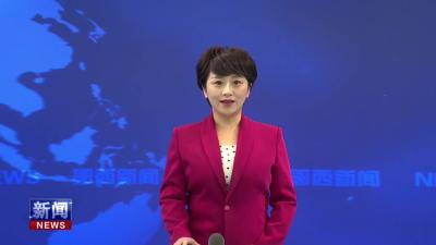 全市纪检监察宣传教育（舆情）和信息工作培训班在我县举办.mp4