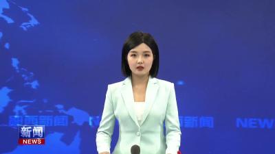 县公安系统举办机关政工干部能力素质提升大比武.mp4