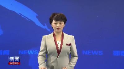 县红十字会为基层群众送温暖送健康.mp4