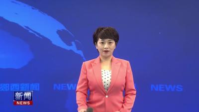 县人民医院2025年秋季职工运动会圆满闭幕.mp4