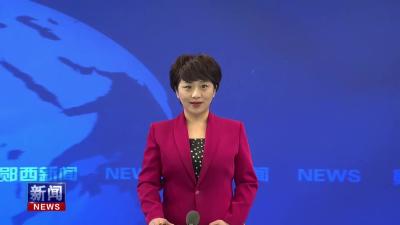 县公安局举办全县公安派出所“所长述防”活动.mp4