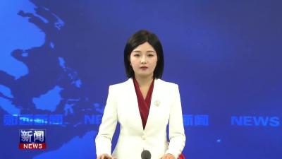 我县举办2025年少先队辅导员培训.mp4