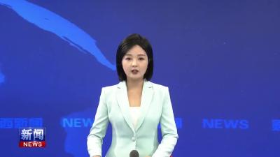 省生态环境厅监察专员徐松来郧西调研生态环保工作.mp4