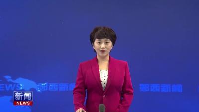 香口乡：小麦播种正当时 无人机让小麦播种插上“科技翅膀”.mp4