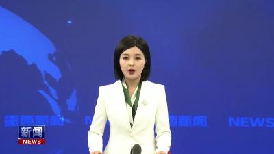 县中医医院举办医疗质量与安全管理培训，筑牢安全防线，赋能高质量发展.mp4