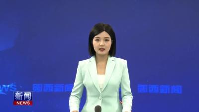 县妇保院开展消防安全培训 筑牢医院安全“防火墙”.mp4