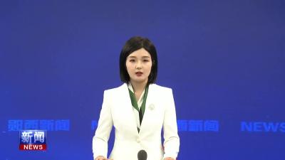 王兵在县十五五规划编制工作座谈会强调   集思广益科学编制规划  更好服务湖北支点建设.mp4