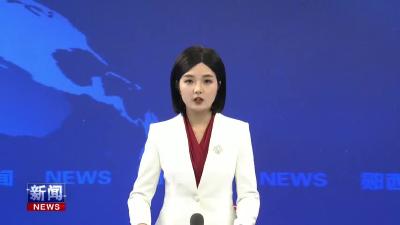 全县高素质农民培育第三期培训班举行.mp4