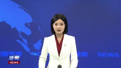 土门镇扎实推进秋冬播生产 .mp4