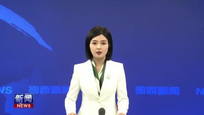 王兵专题研究中药材产业园项目建设.mp4