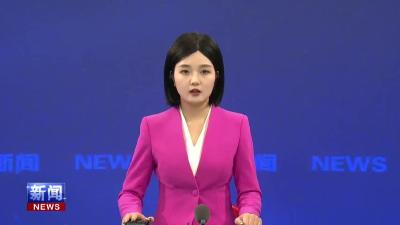 李光锐在重点招商项目专题会上强调   坚定不移大抓招商大抓项目 夯实县域经济高质量发展硬支撑.mp4